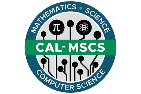 CAL-MSCS_1000_Pixels_450x300.png