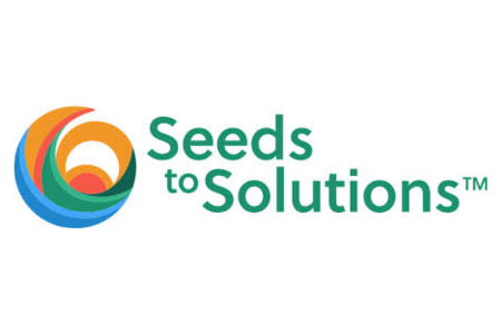 CCS Seeds to Solutions.png