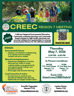 Hybrid Meeting-CREEC.png