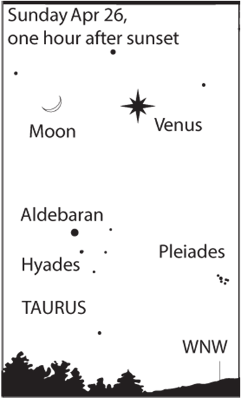 2020Apr26-Moon&Venus_final.png