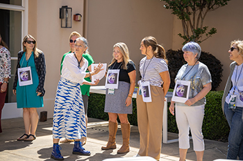 May 2026 | CAL-MSCS Science Community of Practice