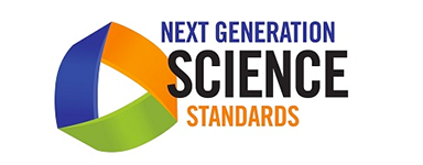 ngss_logo.png