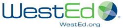 WestEd-logo-250.jpg