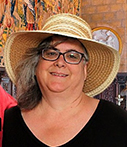 REGION 3 DIRECTOR_photo_Kim VanScoyk.jpg