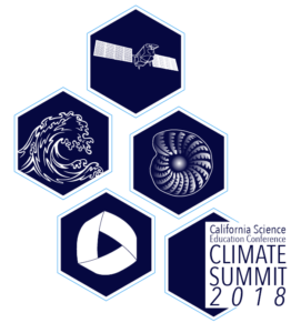 Climate-logo.png