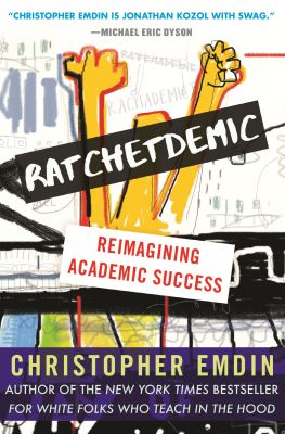 Ratchetdemic book cover.jpg