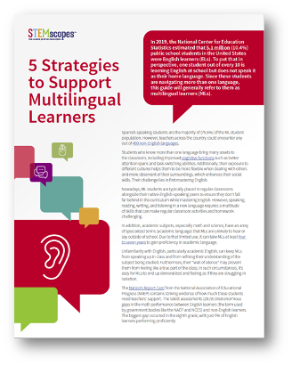 WP-Cover-5-multilingual-learner-strategies.png