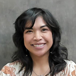 DPablan headshot_150x150.jpg