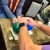 Engaging Educators with Building Thinking Classrooms in Science K-12