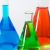 Chemistry Experiments at Home - Acid-Base Reactions