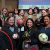 Connect with CAL-MSCS