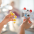Help Shape What CASE Offers High School Educators