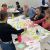 Teaching Towards a Sustainable Future