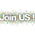 Looking for Community? Join CASE!