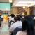 Science in Action: Meet the 2026 CASE Focus Speakers