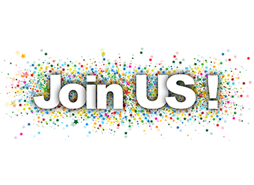 Looking for Community? Join CASE!