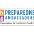 Communities in California Need Your Help! Introducing the New Preparedness Ambassadors Fourth Grade Preparedness Program