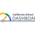 The CAST Academy: Preparing Students for Success on the California Science Test