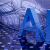 Reframing AI in Science Education: Building Equity Through Clear Boundaries