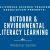 CSTA Outdoor & Environmental Literacy Webinar Series