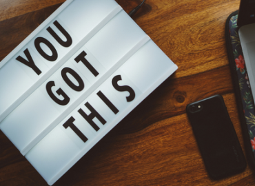 Mentorship and Reflection: Teacher Insights for the Year Ahead