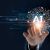 Save Hours with AI: NGSS-Aligned Science Lessons in a Click