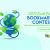 CASE Celebrates the 2025 Earth Day Bookmark Contest Winners and Runner-Ups