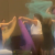 Dance of the Universe: Using Kinesthetic Modeling to Bring Astronomy to Life