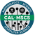 The California Mathematics, Science, and Computer Science Partnership:  Science Leadership & Improvement