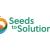 Seeds to Solutions - A New Environmental Literacy Resource for Grades K-12