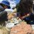 Engaging Students with Outdoor Education during Distance Learning