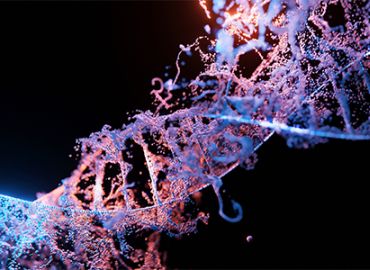 Introducing Your Students to the Bioethics of Gene Editing with CRISPR