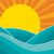Observing and Celebrating the Solstice, June 21, 2026