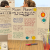 Beyond the Lab: Science & Literature in the Elementary Classroom