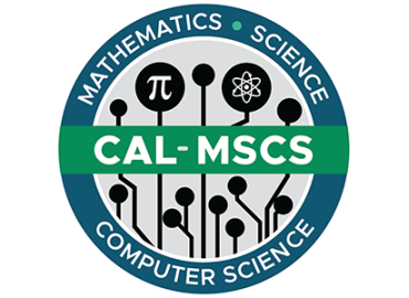 The California Mathematics, Science, and Computer Science Partnership:  Science Leadership & Improvement