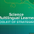 Presenting the Science Multilingual Learning Toolkit at CASE 2025: Empowering Educators to Support Every Learner