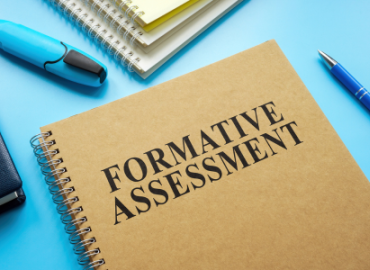 Interim Assessments Fill The Data Gap In Cast