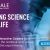 Use Gale Interactive: Science As An Alternative Dissection Assignment