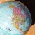 Observing the March Equinox