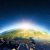 Planet, People, Purpose: Sustaining the Practice of Teaching