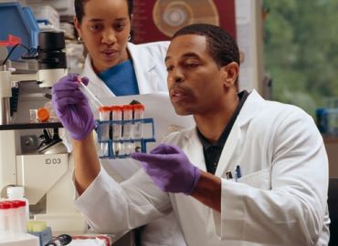 Teaching Diversity with the Lives of Scientists