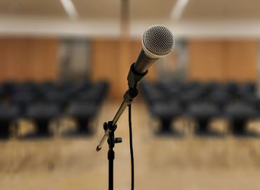 Confidence, Connection, and CASE