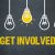 Get Involved in CASE!