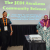 The JEDI Awakens: Designing for Justice in Science Classrooms