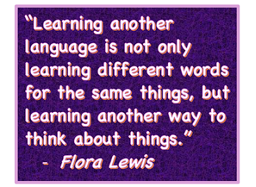 Translanguaging Capitalizes on Students' Home Languages, Knowledge, and Cultural Assets