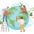 Planet, People, Purpose