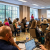 CAL-MSCS: Strengthening Statewide Systems for Science Professional Learning