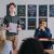 Growing Solutionaries: How Seeds to Solutions Builds Climate Confidence in Students