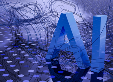 Reframing AI in Science Education: Building Equity Through Clear Boundaries