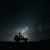 Sky Highlights for December 2025